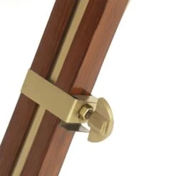 Lampadaire à Trépied Bois De Manguier Massif 193 Cm 24 Lampadaire à Trépied Bois De Manguier Massif 193 Cm -Philips Boutique lampadaire a trepied bois de manguier massif 193 cm 3666722819701 638509