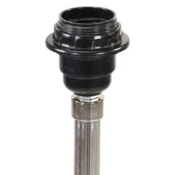 Lampadaire à Trépied Marron Miel Et Blanc Bois De Teck 141 Cm 16 Lampadaire à Trépied Marron Miel Et Blanc Bois De Teck 141 Cm -Philips Boutique lampadaire a trepied marron miel et blanc bois de teck 141 cm 3666722490719 648734