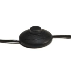 Lampadaire à Trépied Marron Miel Et Blanc Bois De Teck 141 Cm 19 Lampadaire à Trépied Marron Miel Et Blanc Bois De Teck 141 Cm -Philips Boutique lampadaire a trepied marron miel et blanc bois de teck 141 cm 3666722490719 648737