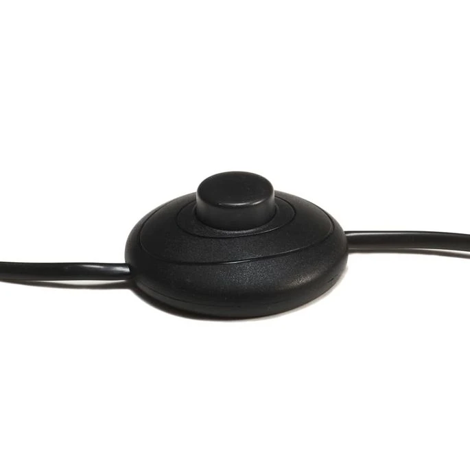 Lampadaire à Trépied Marron Miel Et Blanc Bois De Teck 141 Cm 9 Lampadaire à Trépied Marron Miel Et Blanc Bois De Teck 141 Cm – Image 7