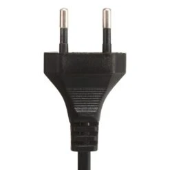 Lampadaire à Trépied Marron Miel Et Blanc Bois De Teck 141 Cm 20 Lampadaire à Trépied Marron Miel Et Blanc Bois De Teck 141 Cm -Philips Boutique lampadaire a trepied marron miel et blanc bois de teck 141 cm 3666722490719 648738