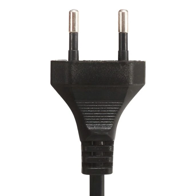 Lampadaire à Trépied Marron Miel Et Blanc Bois De Teck 141 Cm 10 Lampadaire à Trépied Marron Miel Et Blanc Bois De Teck 141 Cm – Image 8