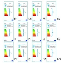 Lampadaire à Trépied Marron Miel Et Blanc Bois De Teck 141 Cm 22 Lampadaire à Trépied Marron Miel Et Blanc Bois De Teck 141 Cm -Philips Boutique lampadaire a trepied marron miel et blanc bois de teck 141 cm 3666722490719 648740