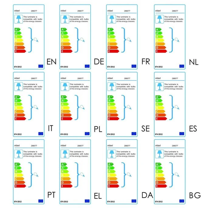 Lampadaire à Trépied Marron Miel Et Blanc Bois De Teck 141 Cm 12 Lampadaire à Trépied Marron Miel Et Blanc Bois De Teck 141 Cm – Image 10