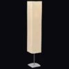 Lampadaire Avec Support En Acier 135 Cm Beige -Philips Boutique lampadaire avec support en acier 135 cm beige 3666722606035 550554