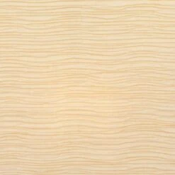 Lampadaire Avec Support En Acier 135 Cm Beige 12 Lampadaire Avec Support En Acier 135 Cm Beige -Philips Boutique lampadaire avec support en acier 135 cm beige 3666722606035 550556