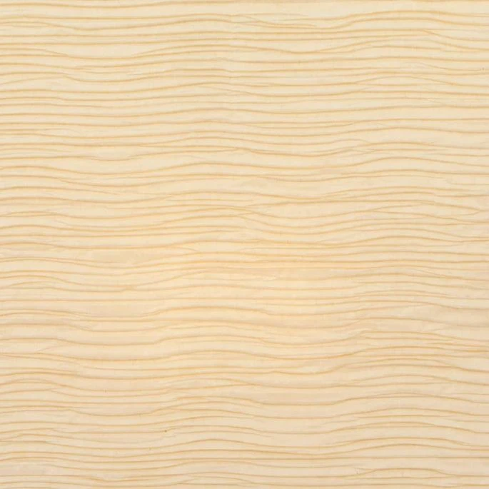 Lampadaire Avec Support En Acier 135 Cm Beige 5 Lampadaire Avec Support En Acier 135 Cm Beige – Image 3