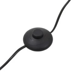 Lampadaire Avec Support En Acier 135 Cm Beige 15 Lampadaire Avec Support En Acier 135 Cm Beige -Philips Boutique lampadaire avec support en acier 135 cm beige 3666722606035 550559