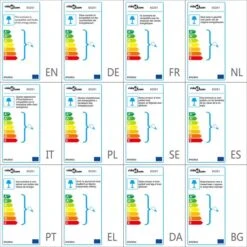 Lampadaire Avec Support En Acier 135 Cm Beige 16 Lampadaire Avec Support En Acier 135 Cm Beige -Philips Boutique lampadaire avec support en acier 135 cm beige 3666722606035 550560