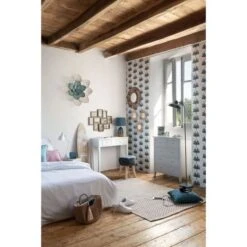 Lampadaire Droit En Métal - E27 - 25 W - H. 155 Cm - Vert -Philips Boutique lampadaire droit en metal e27 25 w h 155 cm vert 3560238704820 597836