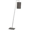 Lampadaire Felo Gris -Philips Boutique lampadaire felo gris 5413987080760 55870