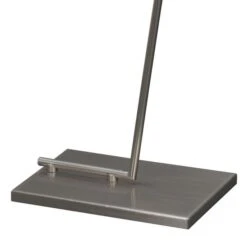 Lampadaire Felo Gris -Philips Boutique lampadaire felo gris 5413987080760 55872