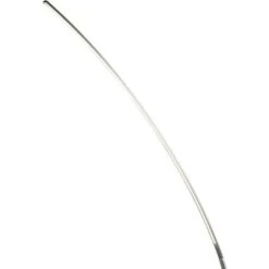 Lampadaire LED Arc Métal Argenté Omeo -Philips Boutique lampadaire led arc metal argente takio 3248116237270 413264