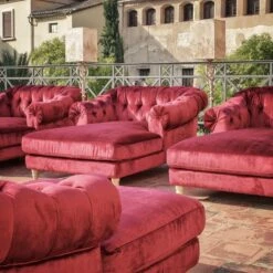 Lampadaire Métal Blanc Et Marron Vieilli Lanna 7 Lampadaire Métal Blanc Et Marron Vieilli Lanna -Philips Boutique lampadaire metal blanc et marron vieilli lanna 8430026948475 196172