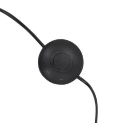 Lampadaire Métal Gris E27 19 Lampadaire Métal Gris E27 -Philips Boutique lampadaire metal gris e27 3666722531481 549834