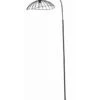 Lampadaire Métal Noir Toile 2 Lampadaire Métal Noir Toile -Philips Boutique lampadaire metal noir toile 3248116422300 1138412