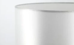 Lampadaire Tissu Blanc Et Pied Corde Rathor 16 Lampadaire Tissu Blanc Et Pied Corde Rathor -Philips Boutique lampadaire tissu blanc et pied corde cordie 3327480054574 558160