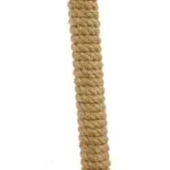 Lampadaire Tissu Blanc Et Pied Corde Rathor 19 Lampadaire Tissu Blanc Et Pied Corde Rathor -Philips Boutique lampadaire tissu blanc et pied corde cordie 3327480054574 558163