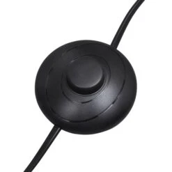 Lampadaire Trépied Réglable En Bois Et Abat-jour En Tissu Gris 17 Lampadaire Trépied Réglable En Bois Et Abat-jour En Tissu Gris -Philips Boutique lampadaire trepied reglable en bois et abat jour en tissu gris 3666722514187 604509