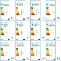 Lampadaire Trépied Réglable En Bois Et Abat-jour En Tissu Gris 18 Lampadaire Trépied Réglable En Bois Et Abat-jour En Tissu Gris -Philips Boutique lampadaire trepied reglable en bois et abat jour en tissu gris 3666722514187 604510