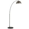 Lampe à Arc 60 W Argenté E27 170 Cm -Philips Boutique lampe a arc 60 w argente e27 170 cm 3666722448727 788267