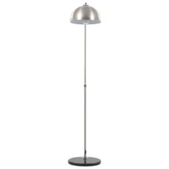 Lampe à Arc 60 W Argenté E27 170 Cm -Philips Boutique lampe a arc 60 w argente e27 170 cm 3666722448727 788271