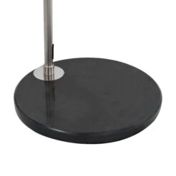 Lampe à Arc 60 W Argenté E27 170 Cm -Philips Boutique lampe a arc 60 w argente e27 170 cm 3666722448727 788273