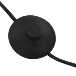 Lampe à Arc 60 W Argenté E27 170 Cm -Philips Boutique lampe a arc 60 w argente e27 170 cm 3666722448727 788274