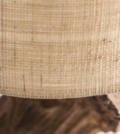 Lampe à Poser Racine De Bois Clair Vieilli Oprah 7 Lampe à Poser Racine De Bois Clair Vieilli Oprah -Philips Boutique lampe a poser racine de bois clair vieilli oprah 8430026957187 222955