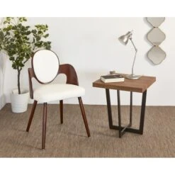 Lampe De Bureau Métal Argenté Neillo -Philips Boutique lampe de bureau metal argente alana 3248116217425 413389