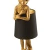 Lampe De Chevet Singe Debout Doré H 43 Cm 2 Lampe De Chevet Singe Debout Doré H 43 Cm -Philips Boutique lampe de chevet singe debout dore h 43 cm 5400924264727 1324670