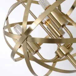 Lampe De Table Métal Doré Et Pied Noir Nostra -Philips Boutique lampe de table metal dore et pied noir astron 3327480055168 532590