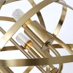 Lampe De Table Métal Doré Et Pied Noir Nostra -Philips Boutique lampe de table metal dore et pied noir astron 3327480055168 532591