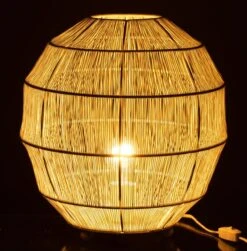 Lampe En Métal Blanc Larissa H 39 Cm -Philips Boutique lampe en metal blanc larissa h 39 cm 5400924220938 1324745