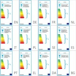 Lampe Murale En Forme De Scooter Fer Et Bois Massif De Manguier 16 Lampe Murale En Forme De Scooter Fer Et Bois Massif De Manguier -Philips Boutique lampe murale en forme de scooter fer et bois massif de manguier 8720286082225 1215802
