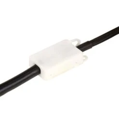 Lampe Murale Industrielle Noir 65x25 Cm E27 23 Lampe Murale Industrielle Noir 65x25 Cm E27 -Philips Boutique lampe murale industrielle noir 65x25 cm e27 3666722778473 949796