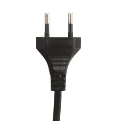 Lampe Murale Style Industriel Argenté Rond E27 21 Lampe Murale Style Industriel Argenté Rond E27 -Philips Boutique lampe murale style industriel argente rond e27 3666722914703 1167086