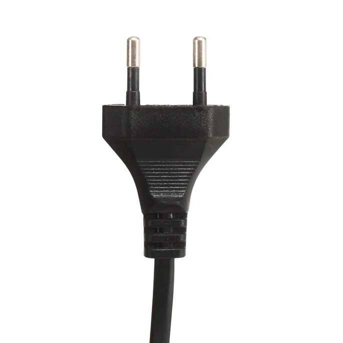 Lampe Murale Style Industriel Argenté Rond E27 11 Lampe Murale Style Industriel Argenté Rond E27 – Image 9