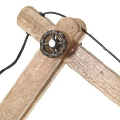 Lampe Murale Style Industriel Blanc Rond E27 -Philips Boutique lampe murale style industriel blanc rond e27 3666722778398 1167117