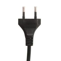 Lampe Murale Style Industriel Noir Rond E27 21 Lampe Murale Style Industriel Noir Rond E27 -Philips Boutique lampe murale style industriel noir rond e27 3666722778817 1167108