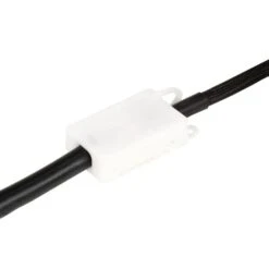 Lampe Suspendue 25 W Argenté Rond 28,5 Cm E27 -Philips Boutique lampe suspendue 25 w argente rond 28 5 cm e27 3666722778701 950239