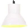 Lampe Suspendue 25 W Blanc Rond 17 Cm E27 -Philips Boutique lampe suspendue 25 w blanc rond 17 cm e27 3666722350013 950295