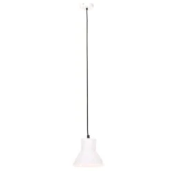 Lampe Suspendue 25 W Blanc Rond 17 Cm E27 13 Lampe Suspendue 25 W Blanc Rond 17 Cm E27 -Philips Boutique lampe suspendue 25 w blanc rond 17 cm e27 3666722350013 950297
