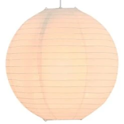 Lampe Suspendue Blanc Ø45 Cm E27 -Philips Boutique lampe suspendue blanc 45 cm e27 3666722531504 549802