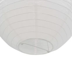 Lampe Suspendue Blanc Ø45 Cm E27 -Philips Boutique lampe suspendue blanc 45 cm e27 3666722531504 549805