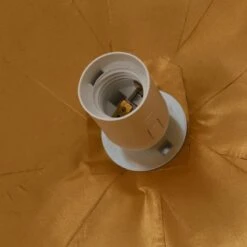 Lampe Suspendue Blanc Et Doré Ø50 Cm E27 16 Lampe Suspendue Blanc Et Doré Ø50 Cm E27 -Philips Boutique lampe suspendue blanc et dore 50 cm e27 3666722531313 550002