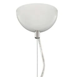Lampe Suspendue Blanc Et Doré Ø50 Cm E27 23 Lampe Suspendue Blanc Et Doré Ø50 Cm E27 -Philips Boutique lampe suspendue blanc et dore 50 cm e27 3666722531313 550009