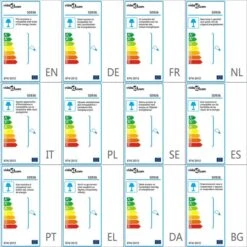 Lampe Suspendue Blanc Et Doré Ø50 Cm E27 25 Lampe Suspendue Blanc Et Doré Ø50 Cm E27 -Philips Boutique lampe suspendue blanc et dore 50 cm e27 3666722531313 550011