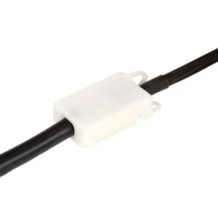 Lampe Suspendue Industrielle 25 W Argenté Rond 40 Cm E27 -Philips Boutique lampe suspendue industrielle 25 w argente rond 40 cm e27 3666722778961 949948