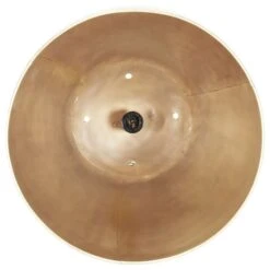 Lampe Suspendue Industrielle 25 W Laiton Rond 42 Cm E27 15 Lampe Suspendue Industrielle 25 W Laiton Rond 42 Cm E27 -Philips Boutique lampe suspendue industrielle 25 w laiton rond 42 cm e27 3666722778657 950155